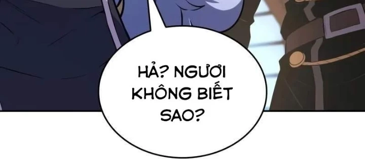 Anh Hùng Không Máu Lệ Chapter 16 - 146