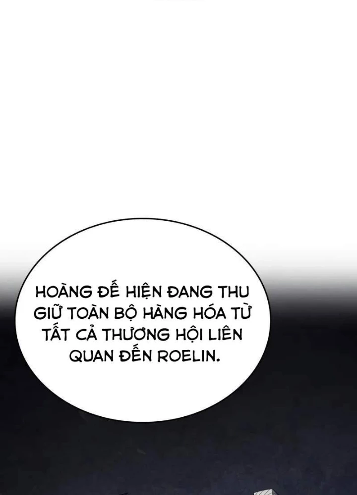 Anh Hùng Không Máu Lệ Chapter 16 - 147