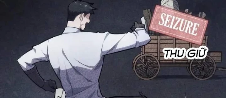 Anh Hùng Không Máu Lệ Chapter 16 - 148