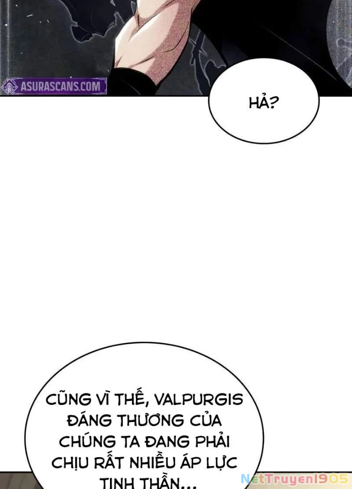 Anh Hùng Không Máu Lệ Chapter 16 - 155