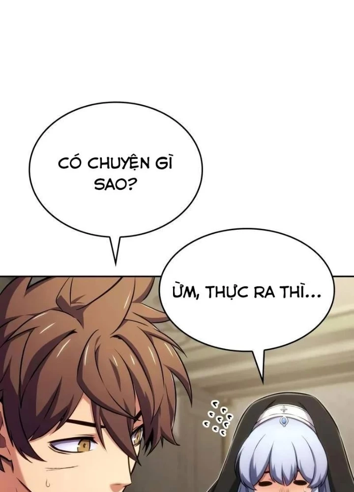 Anh Hùng Không Máu Lệ Chapter 16 - 161