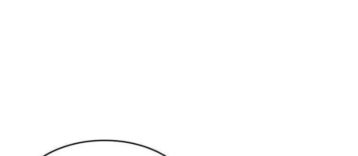 Anh Hùng Không Máu Lệ Chapter 16 - 164