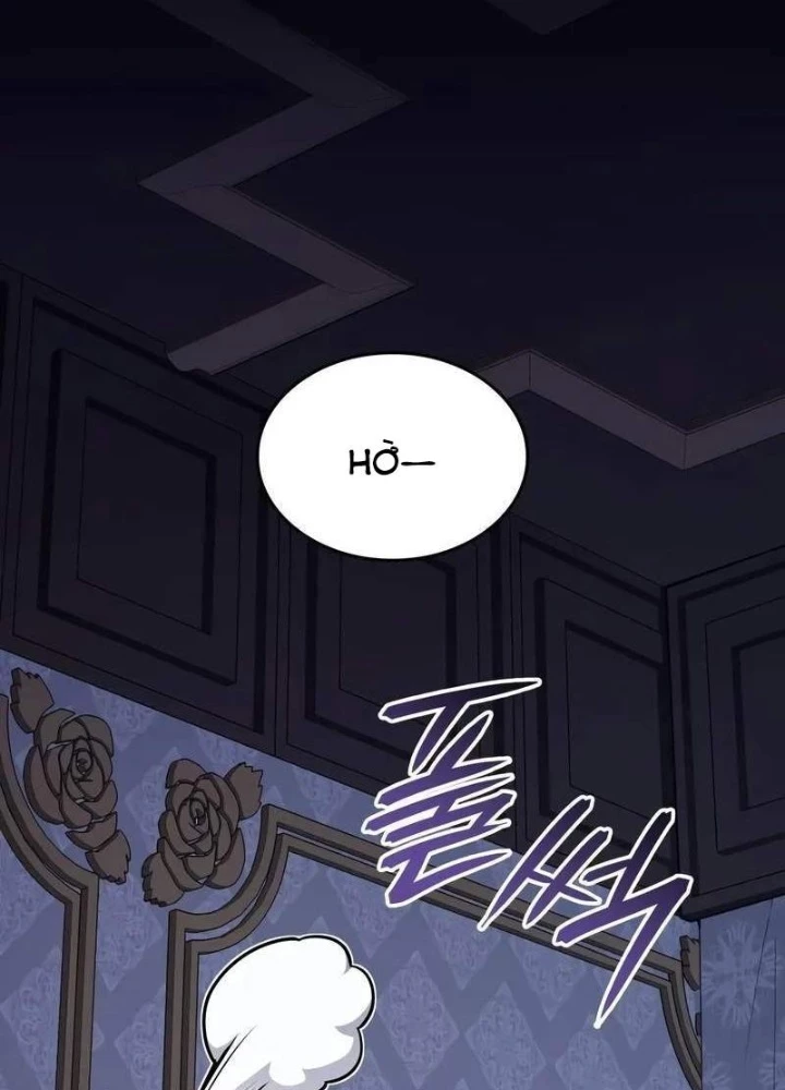 Anh Hùng Không Máu Lệ Chapter 16 - 169