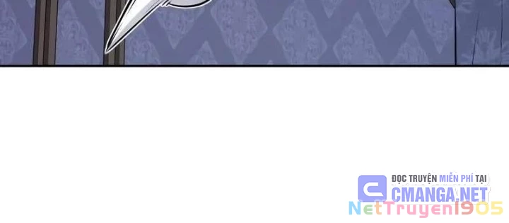 Anh Hùng Không Máu Lệ Chapter 16 - 170