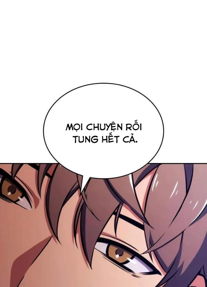 Anh Hùng Không Máu Lệ Chapter 16 - 171