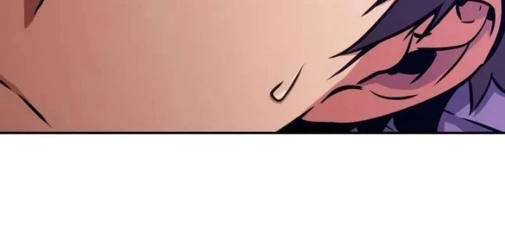 Anh Hùng Không Máu Lệ Chapter 16 - 172