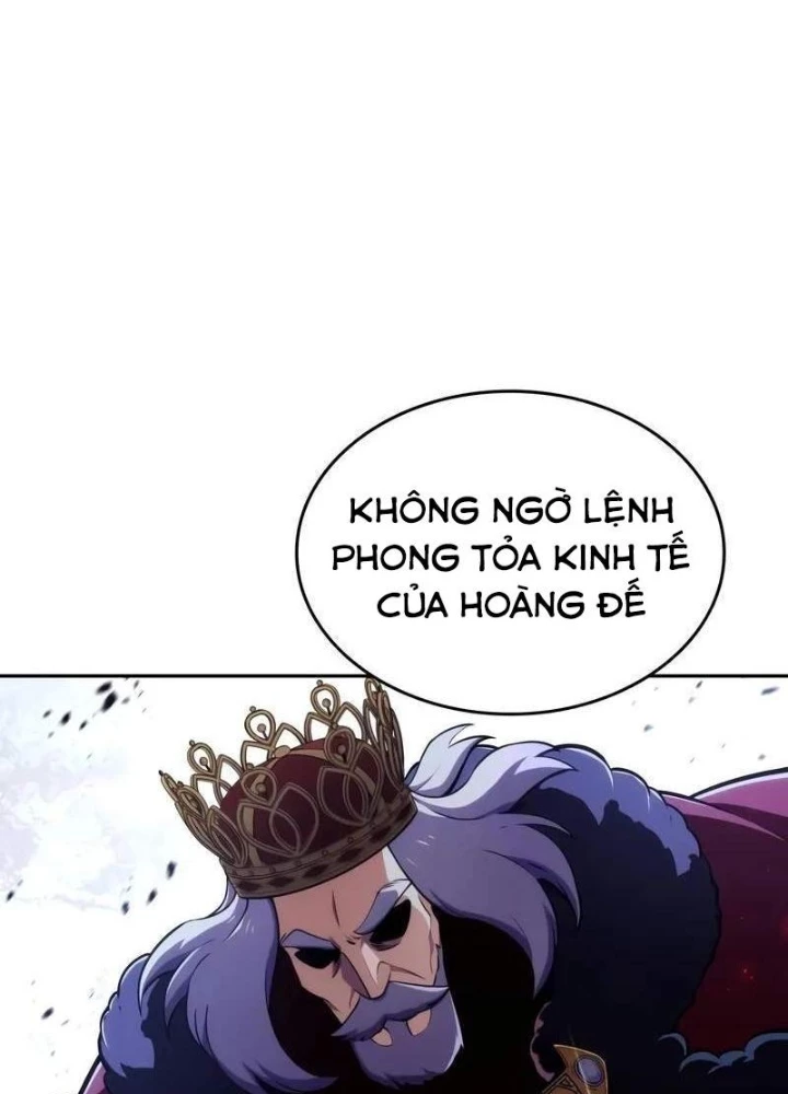 Anh Hùng Không Máu Lệ Chapter 16 - 173