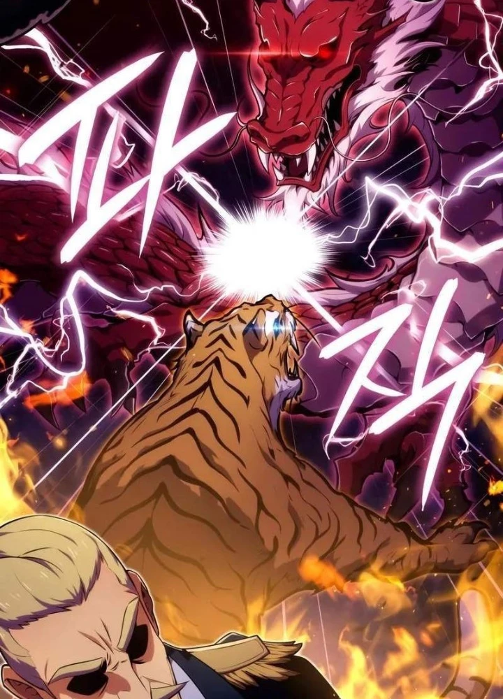 Anh Hùng Không Máu Lệ Chapter 16 - 175