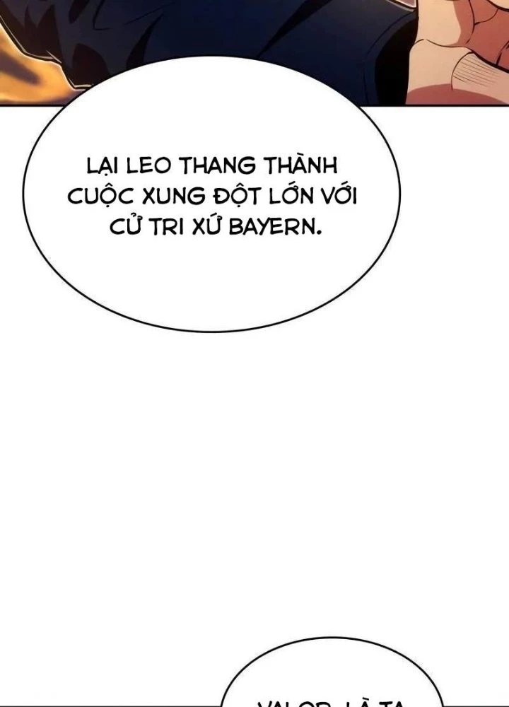 Anh Hùng Không Máu Lệ Chapter 16 - 177