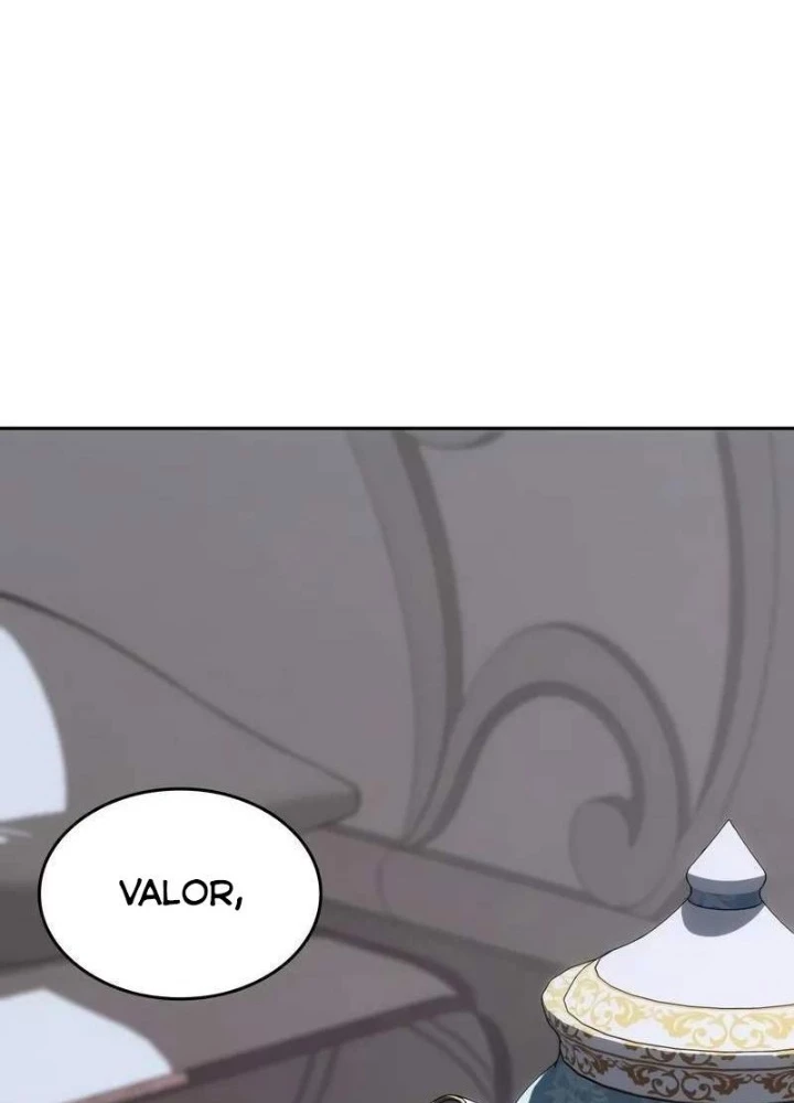 Anh Hùng Không Máu Lệ Chapter 16 - 181