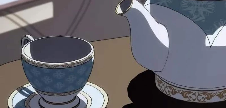 Anh Hùng Không Máu Lệ Chapter 16 - 182