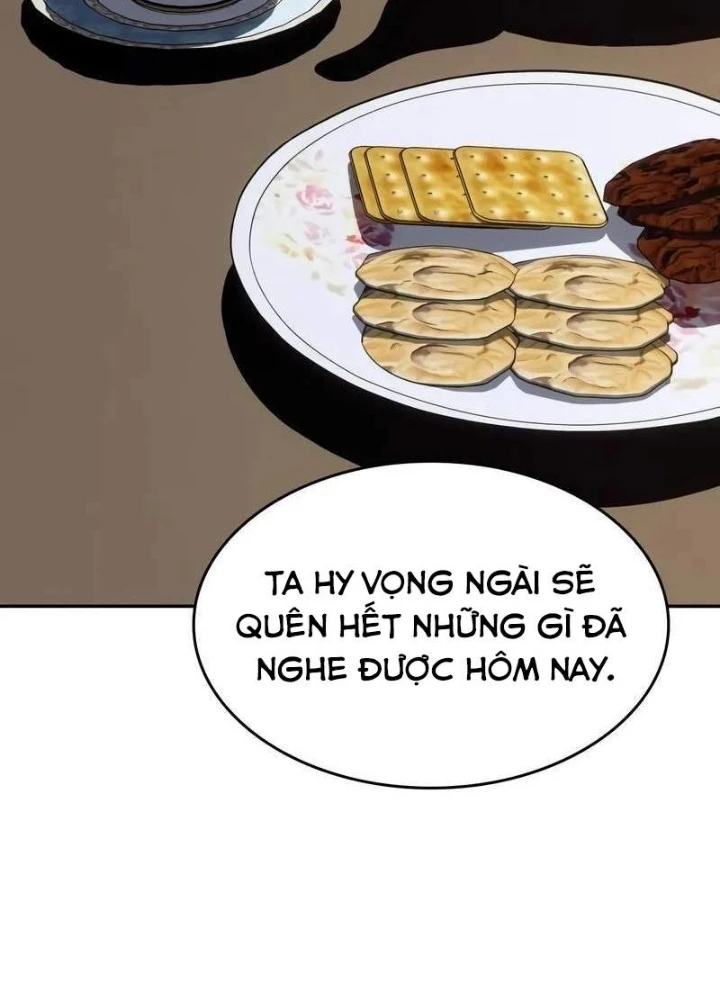 Anh Hùng Không Máu Lệ Chapter 16 - 183