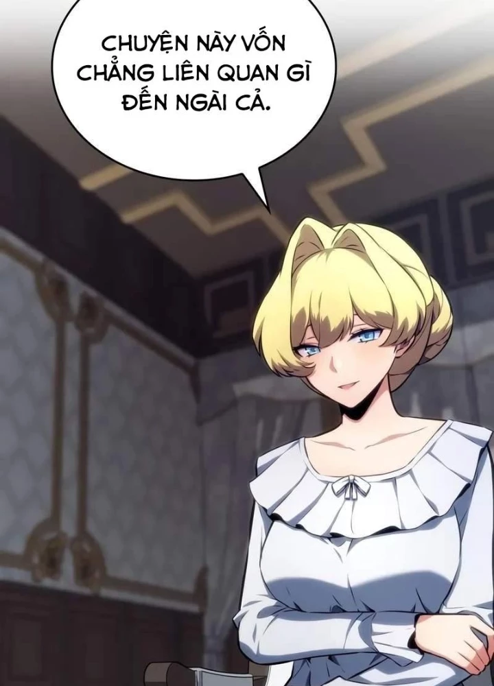 Anh Hùng Không Máu Lệ Chapter 16 - 185