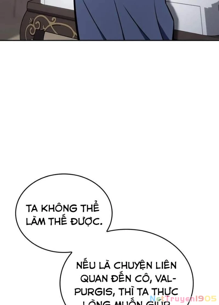 Anh Hùng Không Máu Lệ Chapter 16 - 187