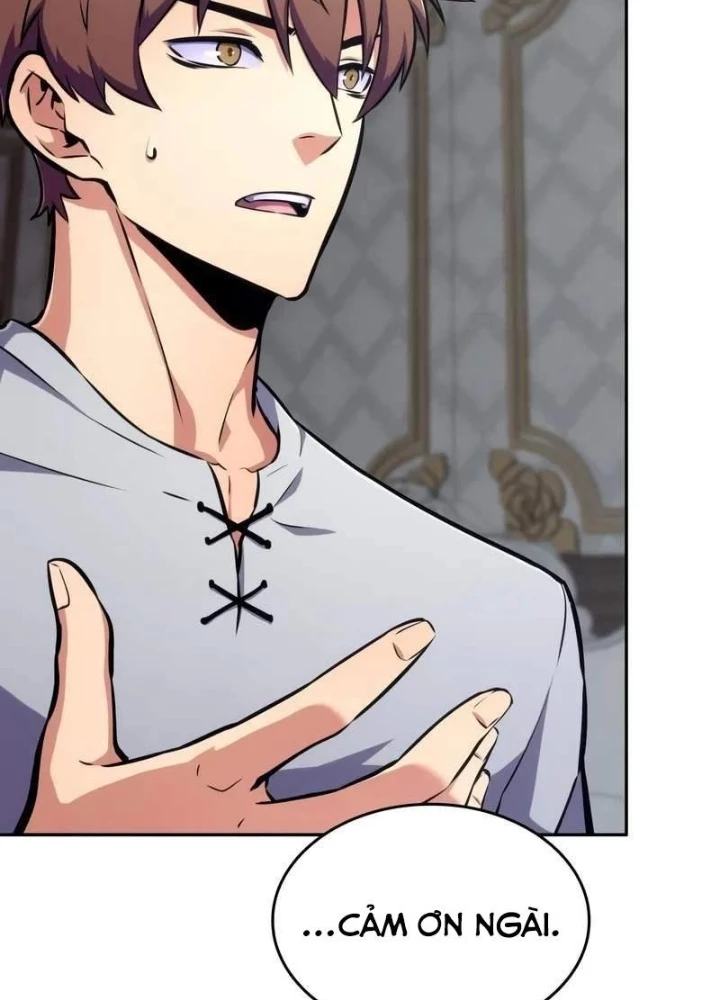 Anh Hùng Không Máu Lệ Chapter 16 - 189