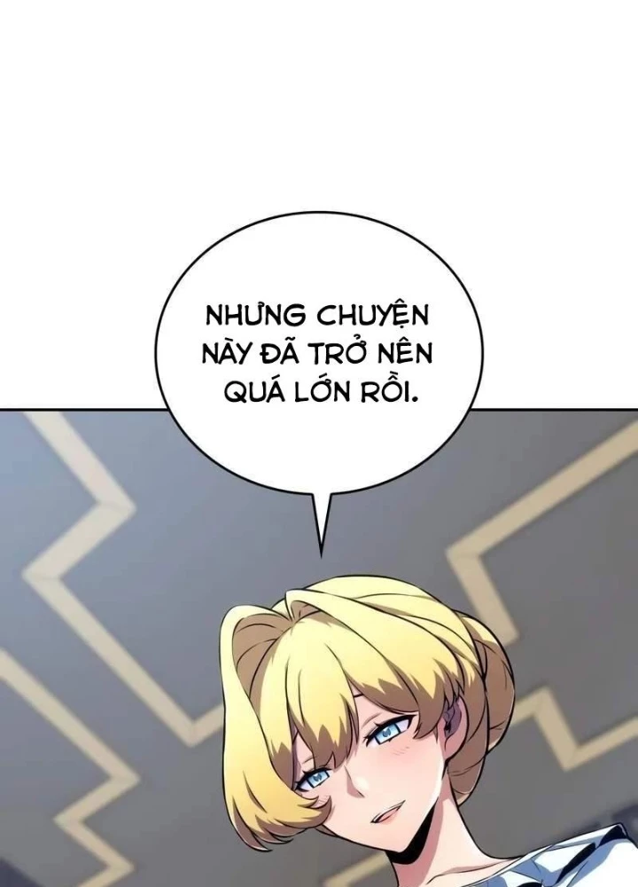 Anh Hùng Không Máu Lệ Chapter 16 - 191