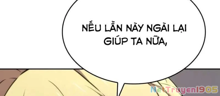 Anh Hùng Không Máu Lệ Chapter 16 - 194
