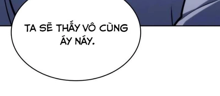 Anh Hùng Không Máu Lệ Chapter 16 - 196