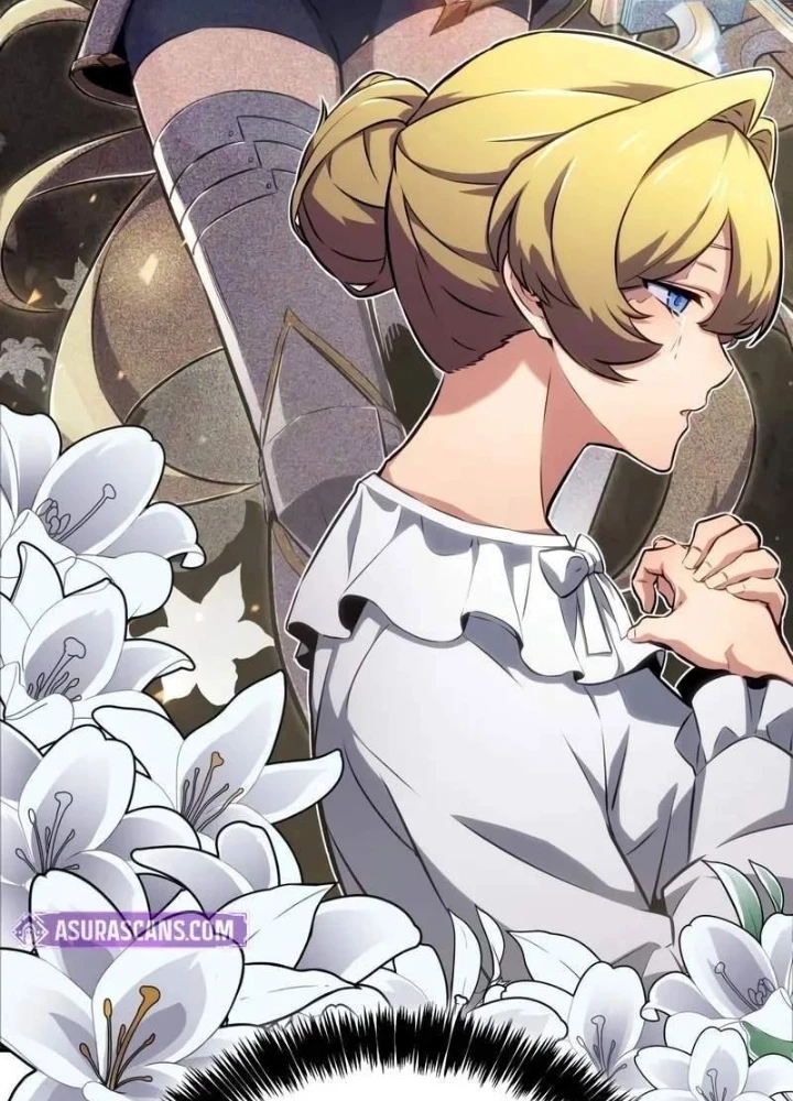 Anh Hùng Không Máu Lệ Chapter 16 - 201