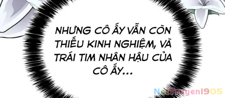 Anh Hùng Không Máu Lệ Chapter 16 - 202