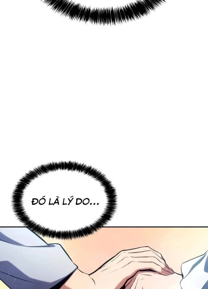 Anh Hùng Không Máu Lệ Chapter 16 - 203