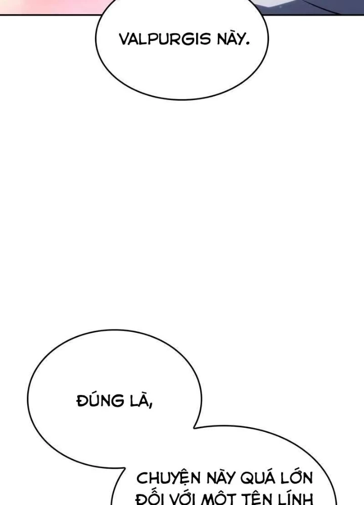 Anh Hùng Không Máu Lệ Chapter 16 - 205