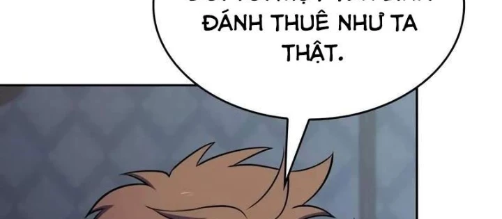 Anh Hùng Không Máu Lệ Chapter 16 - 206
