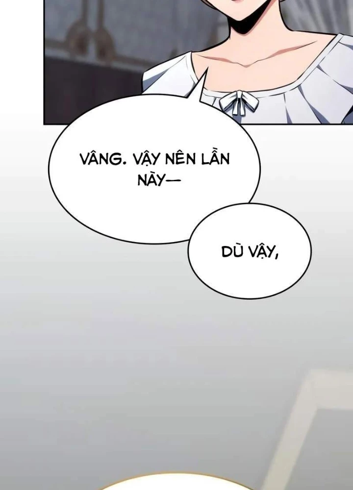 Anh Hùng Không Máu Lệ Chapter 16 - 209