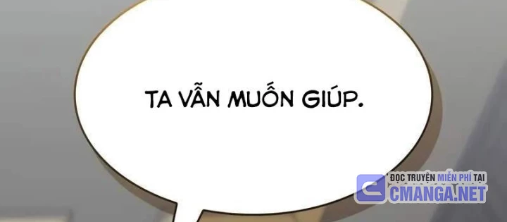 Anh Hùng Không Máu Lệ Chapter 16 - 210