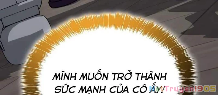 Anh Hùng Không Máu Lệ Chapter 16 - 214