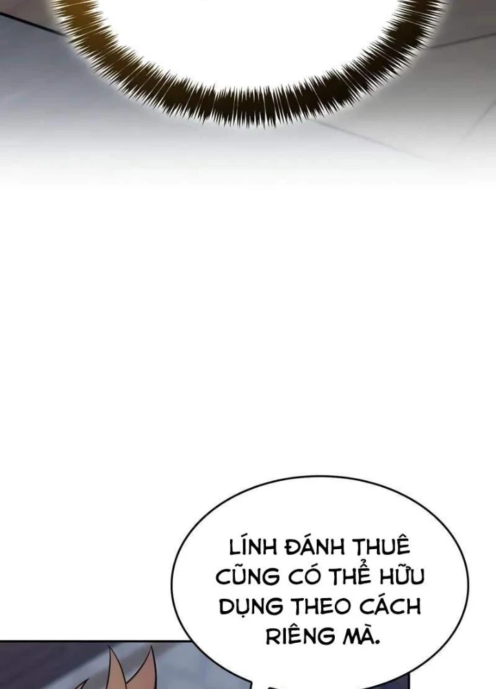 Anh Hùng Không Máu Lệ Chapter 16 - 215