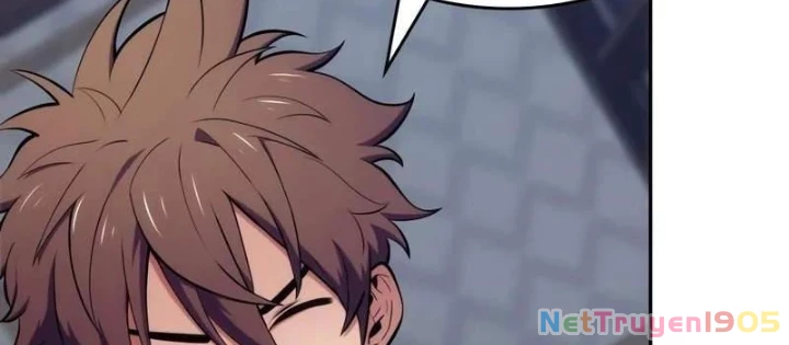 Anh Hùng Không Máu Lệ Chapter 16 - 216