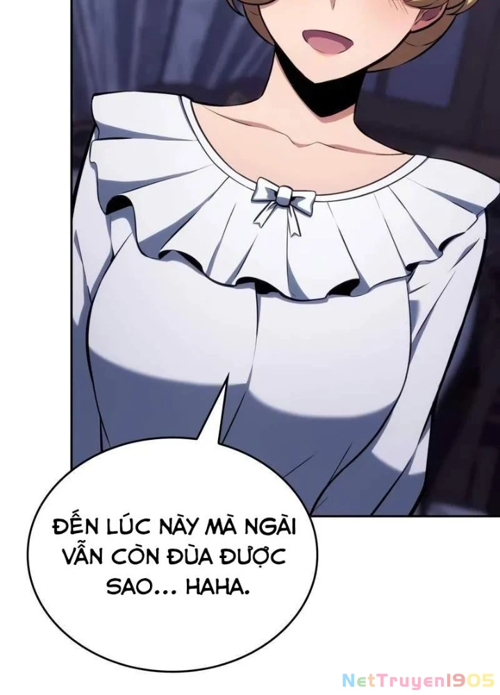 Anh Hùng Không Máu Lệ Chapter 16 - 219