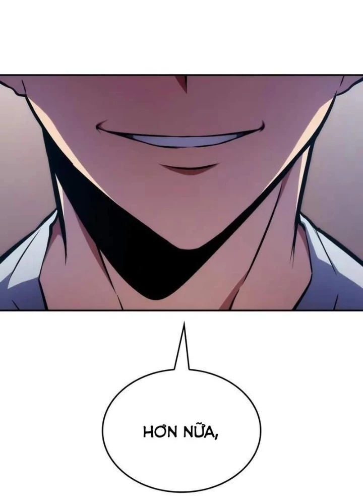 Anh Hùng Không Máu Lệ Chapter 16 - 221