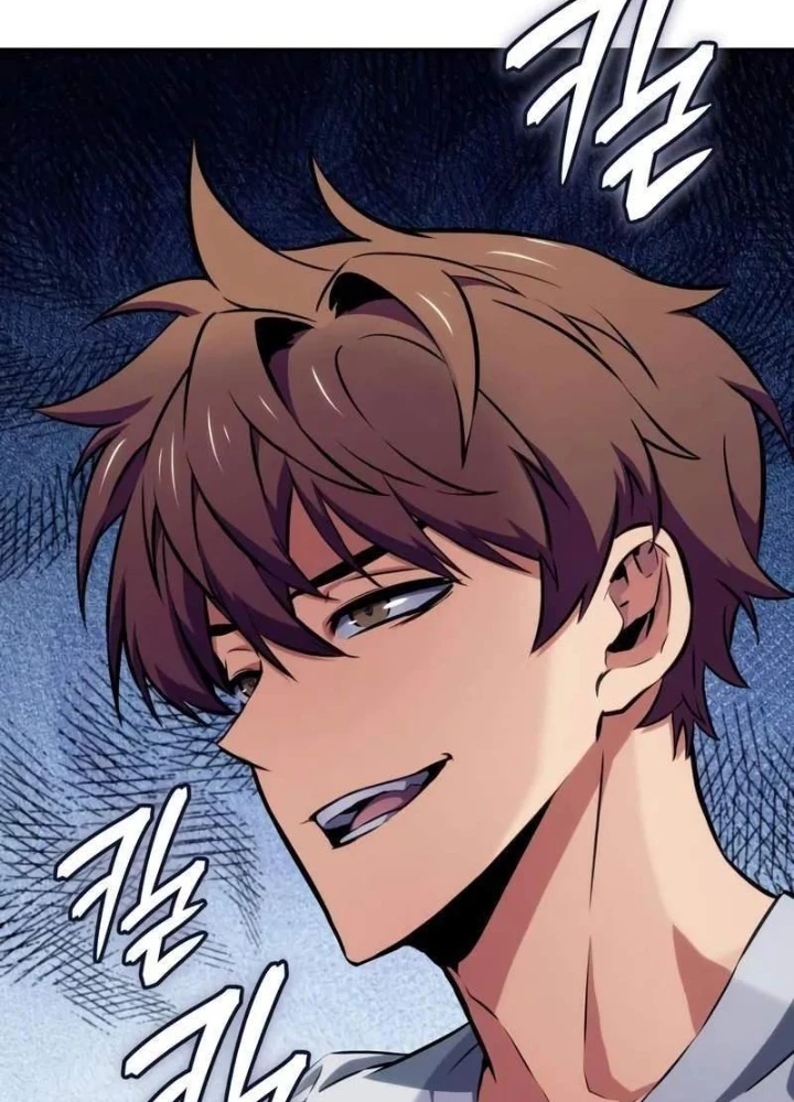 Anh Hùng Không Máu Lệ Chapter 16 - 223