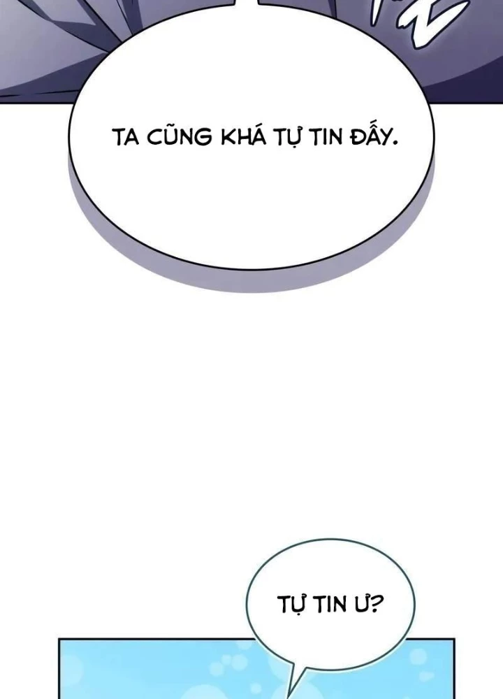 Anh Hùng Không Máu Lệ Chapter 16 - 225