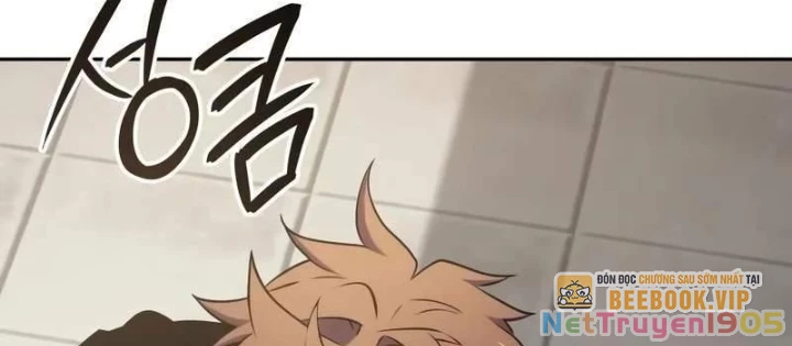 Anh Hùng Không Máu Lệ Chapter 16 - 232