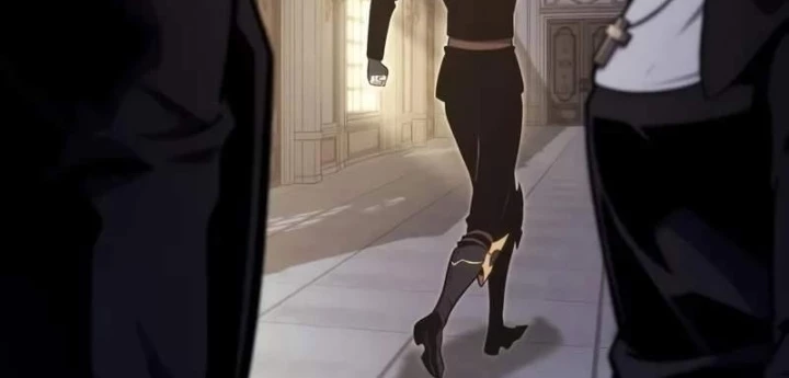 Anh Hùng Không Máu Lệ Chapter 16 - 236