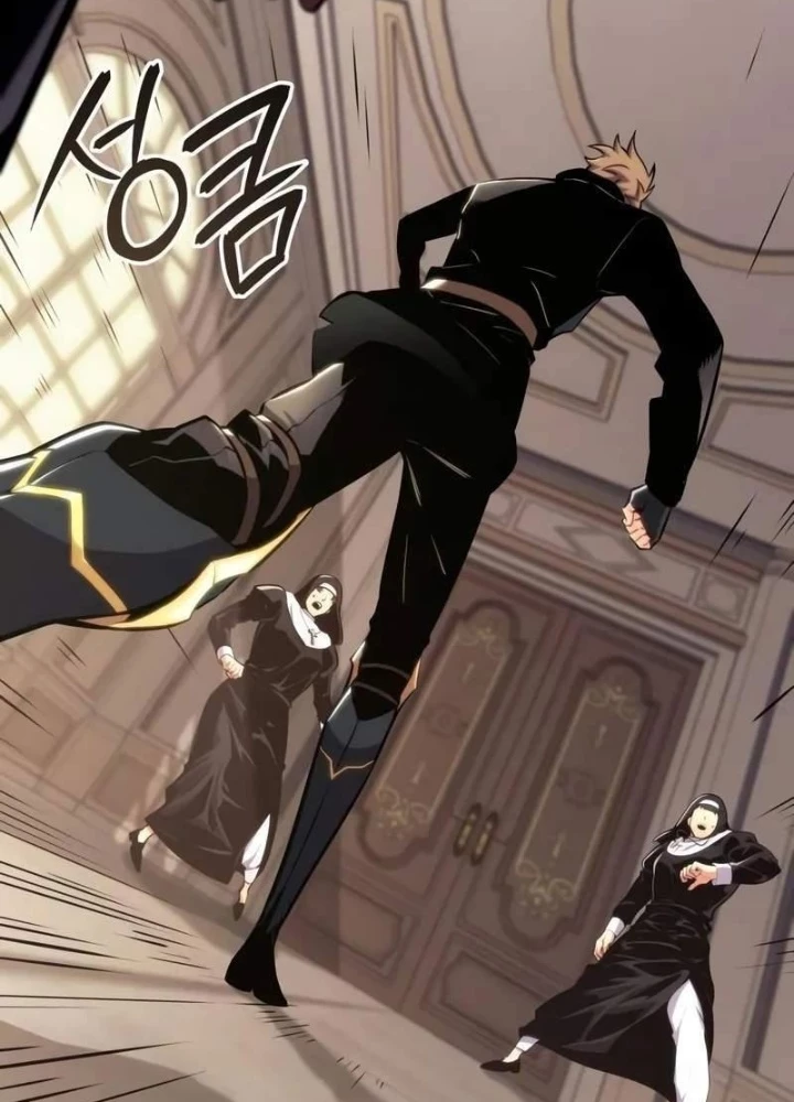 Anh Hùng Không Máu Lệ Chapter 16 - 239