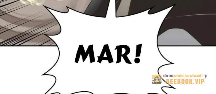 Anh Hùng Không Máu Lệ Chapter 16 - 244