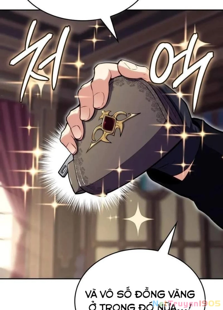 Anh Hùng Không Máu Lệ Chapter 16 - 249