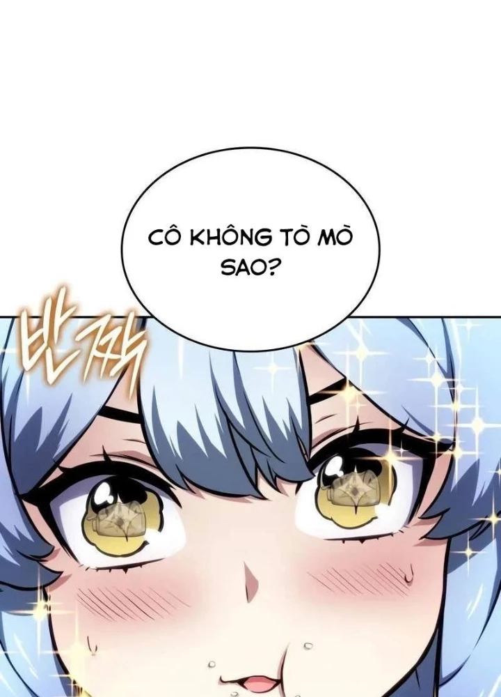 Anh Hùng Không Máu Lệ Chapter 16 - 251