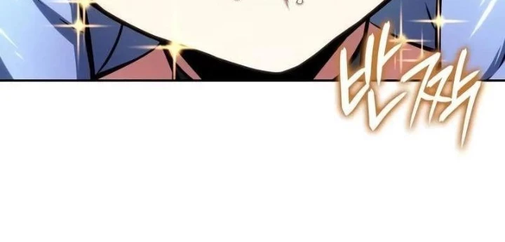 Anh Hùng Không Máu Lệ Chapter 16 - 252