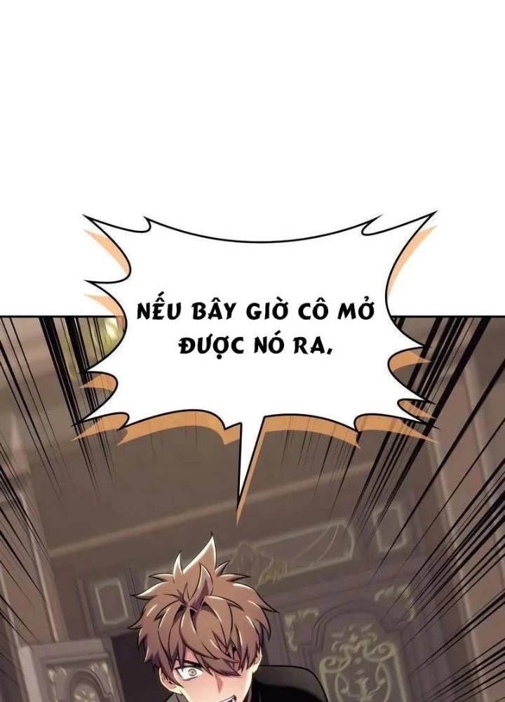 Anh Hùng Không Máu Lệ Chapter 16 - 253