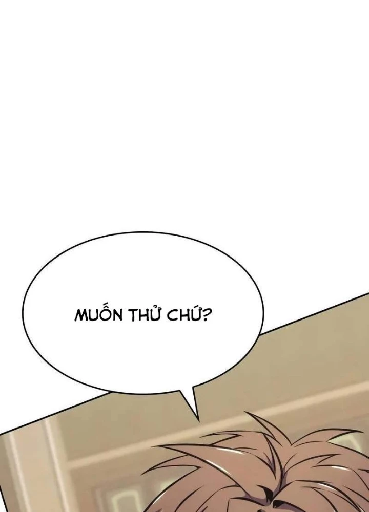 Anh Hùng Không Máu Lệ Chapter 16 - 257