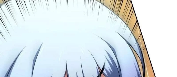 Anh Hùng Không Máu Lệ Chapter 16 - 260