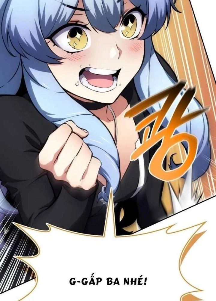 Anh Hùng Không Máu Lệ Chapter 16 - 261