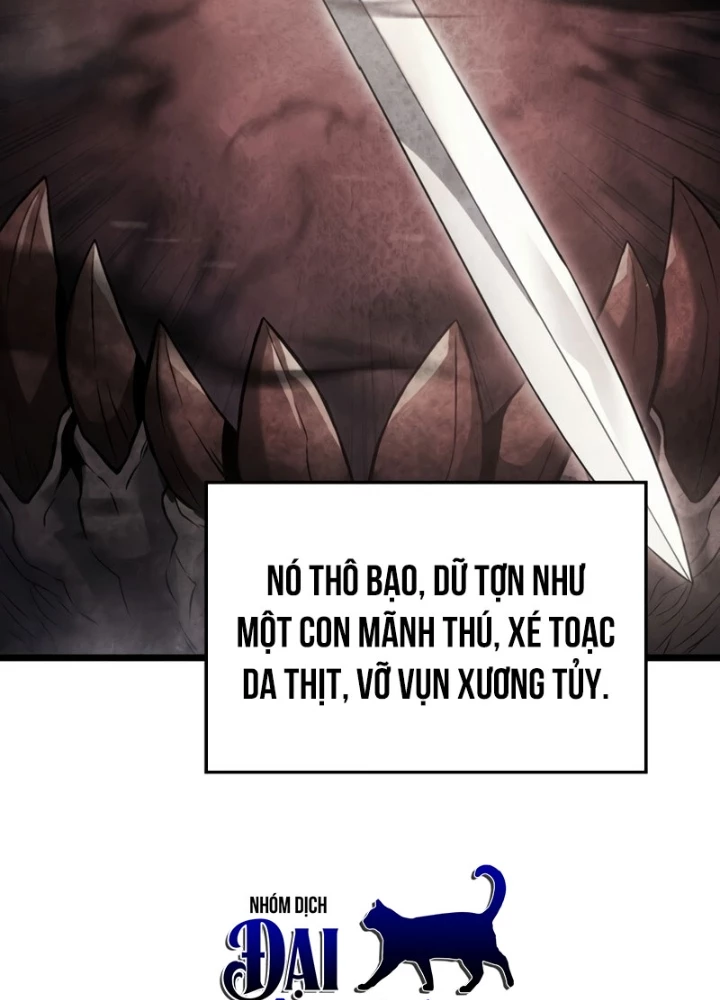 Thiết Huyết Kiếm Sĩ Hồi Quy Chapter 124 - 3