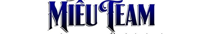 Thiết Huyết Kiếm Sĩ Hồi Quy Chapter 124 - 4