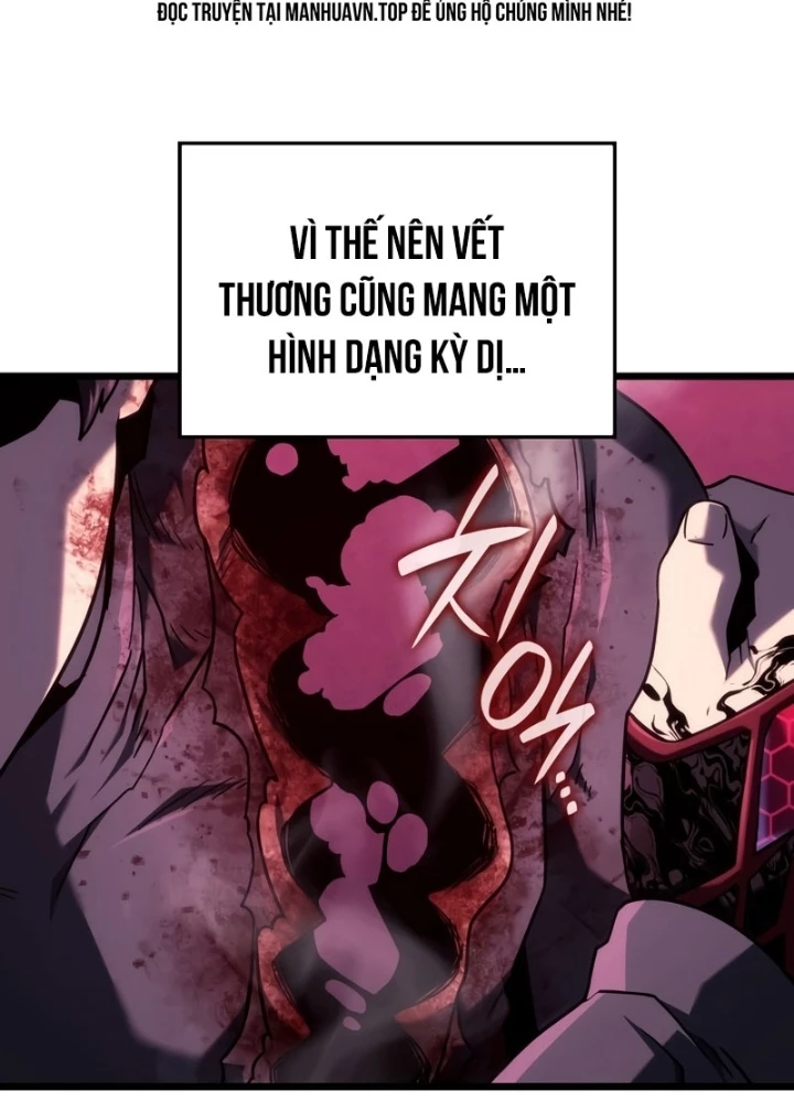 Thiết Huyết Kiếm Sĩ Hồi Quy Chapter 124 - 5